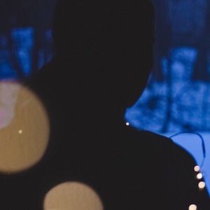 Meet your Posher, Shae